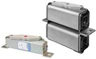Image of Mersen D120SC20C20QF