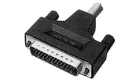 Image of TE Connectivity 1571650-4