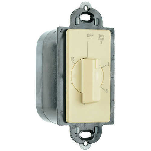 Image of Pass & Seymour 97015I