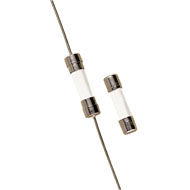 Image of Mersen GSF6-3/10