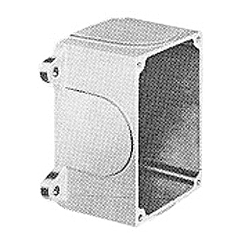 Image of Russellstoll JB3-B75