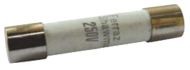 Image of Mersen MI5SA40V2.5