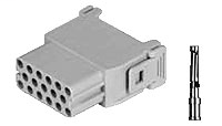 Image of TE Connectivity 1103279-1