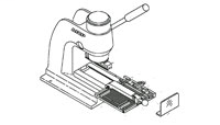 Image of TE Connectivity 768341-1