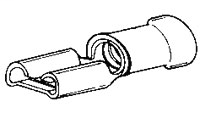 Image of TE Connectivity 9-1377174-0