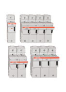 Image of Mersen CMS223M2I