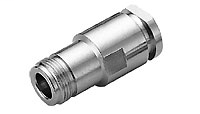 Image of TE Connectivity 1-1337406-0