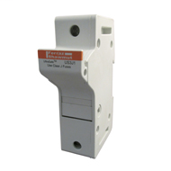 Image of Mersen US3JPAK