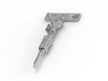 Image of TE Connectivity 963904-1