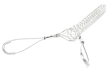 Image of Woodhead 35008SS