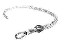 Image of Woodhead 36643