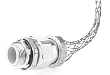 Image of Woodhead 37103