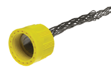 Image of Woodhead 5634M