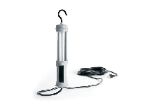 Image of Woodhead WT3FNS