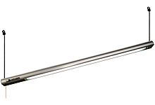 Image of Woodhead HC003-011