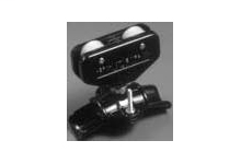 Image of Woodhead 5121