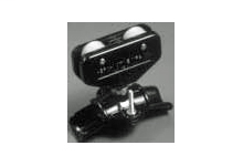 Image of Woodhead 5131