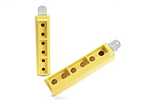 Image of Woodhead 4002