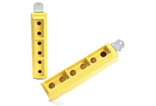 Image of Woodhead 4210