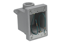 Image of Woodhead 453