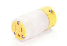 Image of Woodhead 1547GCM