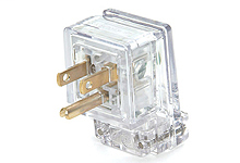 Image of Woodhead 85050