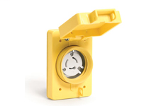 Image of Woodhead 67W08