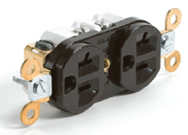 Image of Woodhead 85362DWI