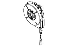 Image of Woodhead 5F