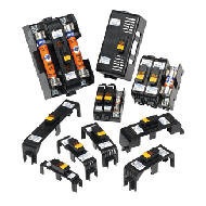 Image of Mersen DFC-13