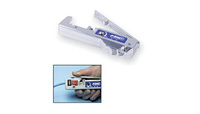 Image of TE Connectivity 1725150-1