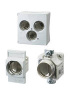 Image of Mersen 00691.000000