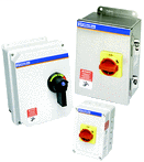 Image of Mersen EBFBJC303RP0