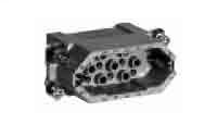 Image of TE Connectivity 2-1103004-3