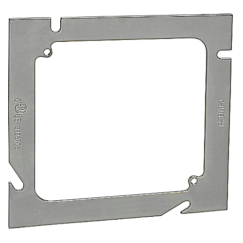 Image of Steel City 82-52E-0