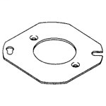 Image of Steel City 500-TL