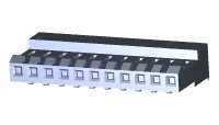 Image of TE Connectivity 1-640427-1