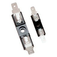 Image of Mersen 6X32QC1
