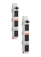 Image of Mersen 1.002.602