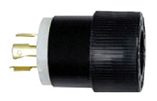 Image of Hubbell Wiring Device-Kellems L730P