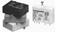 Image of TE Connectivity OAC-5H