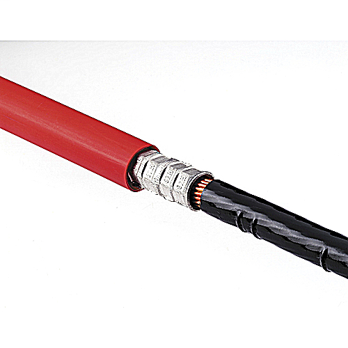 Image of Shrink-Kon HS4-30LR