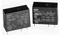 Image of TE Connectivity OMI-SH-124D,300