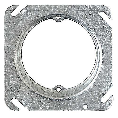 Image of Steel City 52C31/2-25