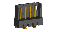 Image of TE Connectivity 292171-8