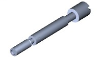 Image of TE Connectivity 1-200867-1