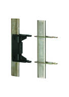 Image of Mersen NH2NEUTRAL