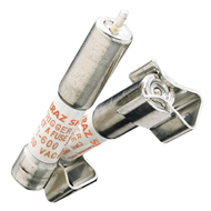 Image of Mersen TI-130