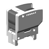 Image of Mersen Q310031