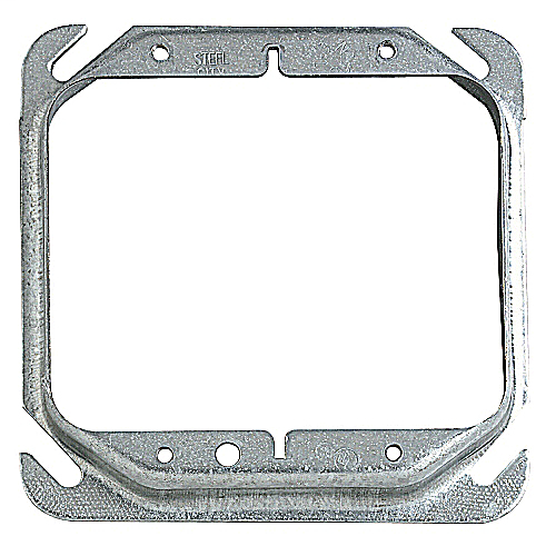 Image of Steel City 52C185/8-25